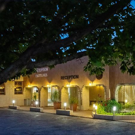 Kuruman Lodge 外观 照片
