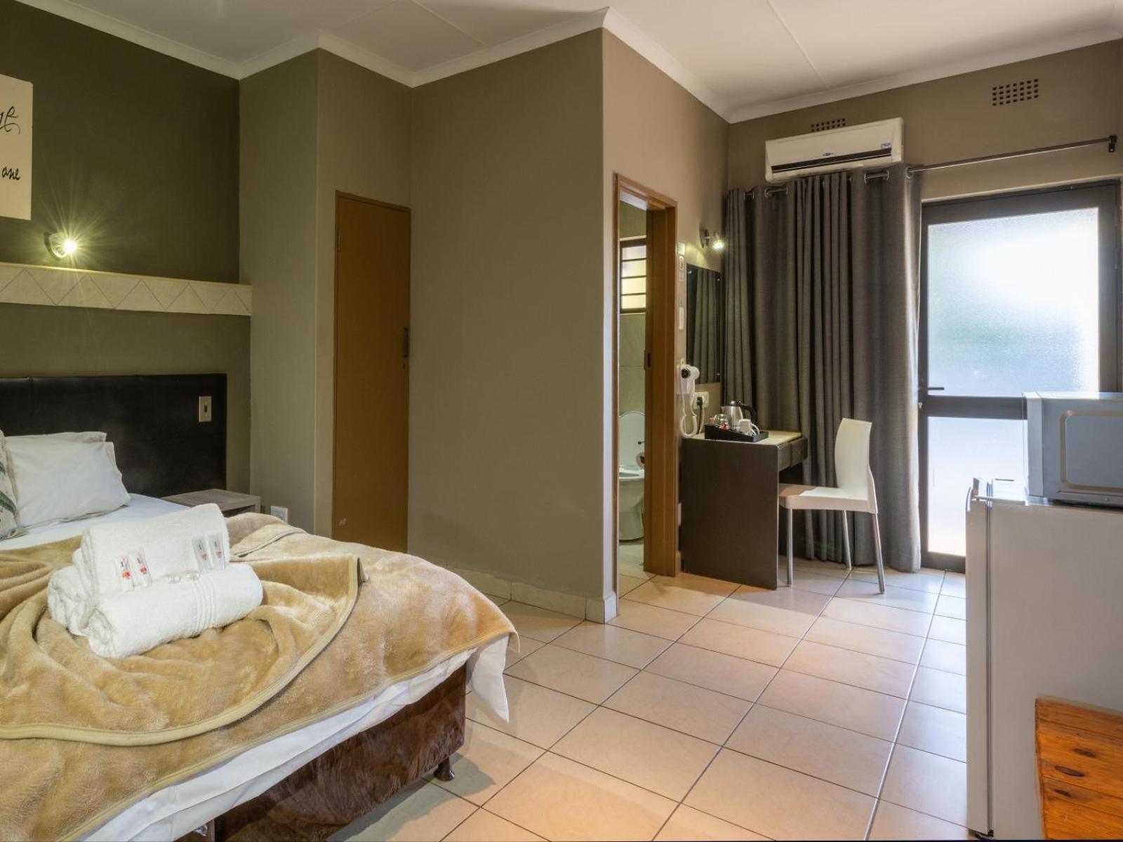 Kuruman Lodge 客房 照片