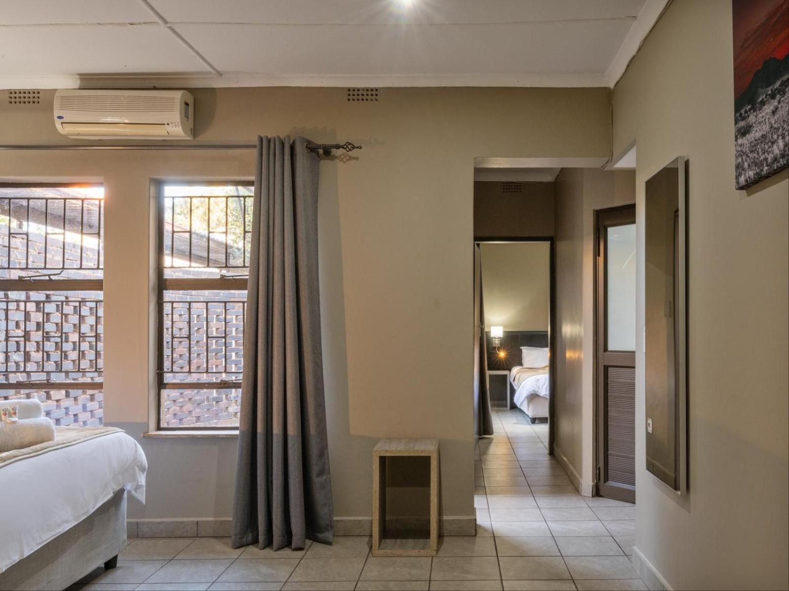 Kuruman Lodge 客房 照片