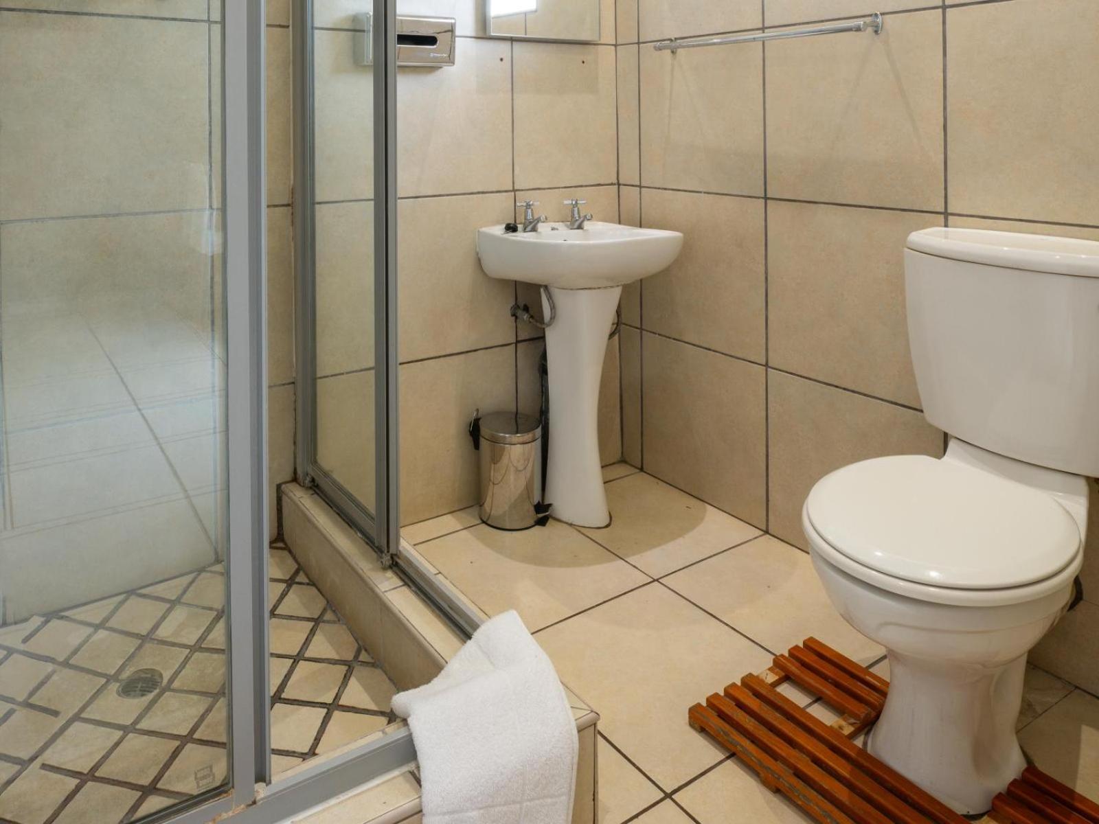Kuruman Lodge 客房 照片