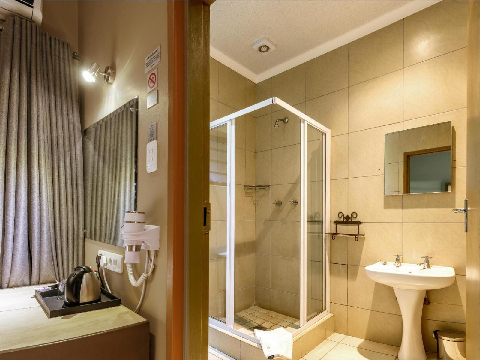 Kuruman Lodge 客房 照片